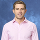 Image for article titled Here's What America Thinks About the New Bachelorette Contestants